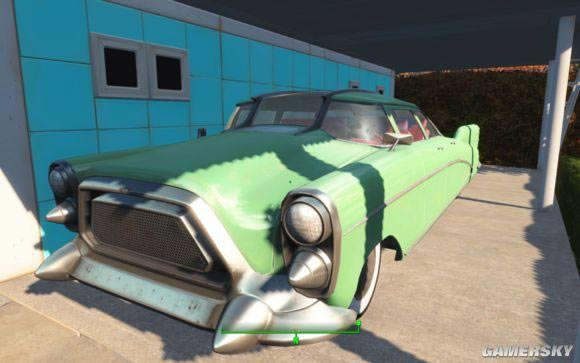 �����ǿ�