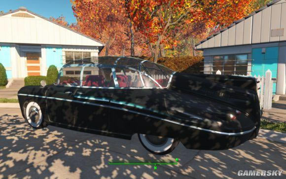 �����ǿ�