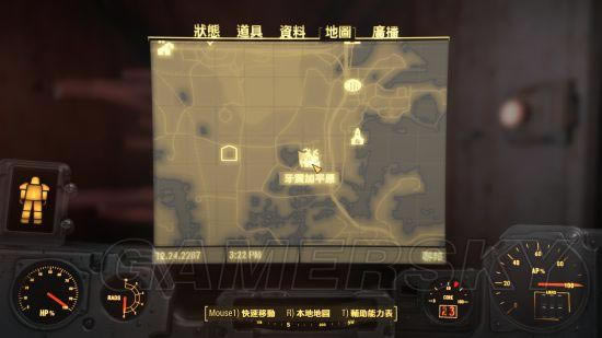 �����ǿ�