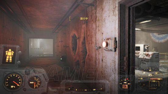 �����ǿ�