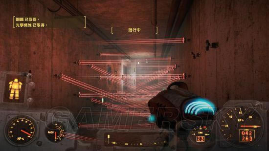 ����4-ˢˮ������λ��