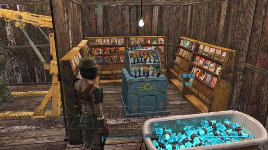 �����ǿ�