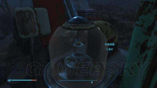 �����ǿ�