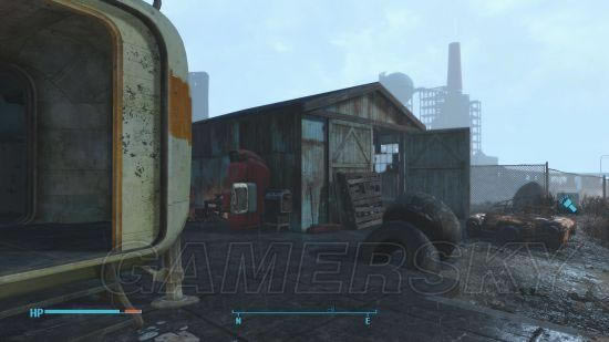 �����ǿ�