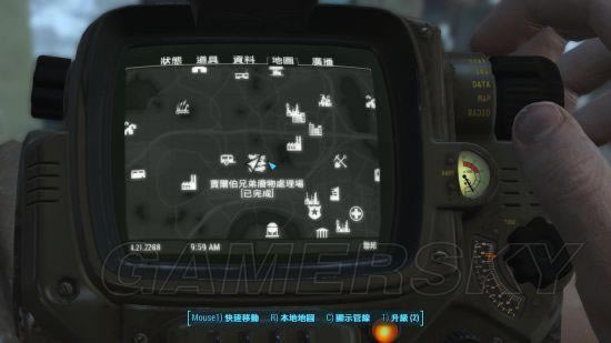 ����4-���ӿ���ˢ�µص�ͼ����ϸ˵��