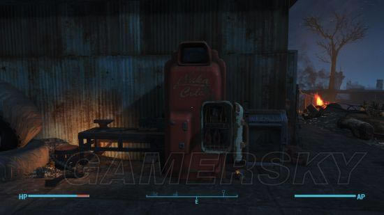 �����ǿ�