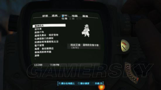 �����ǿ�