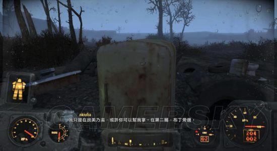 �����ǿ�