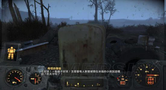 �����ǿ�