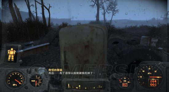 ����4-�����С���������ѡ��ͼ������