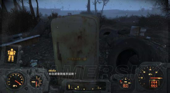 �����ǿ�