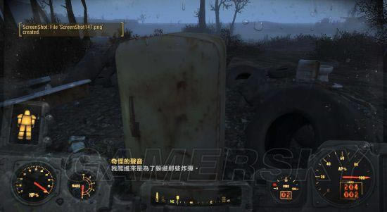 �����ǿ�