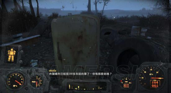 �����ǿ�