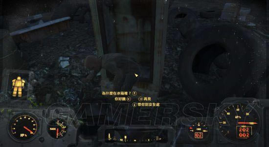 �����ǿ�