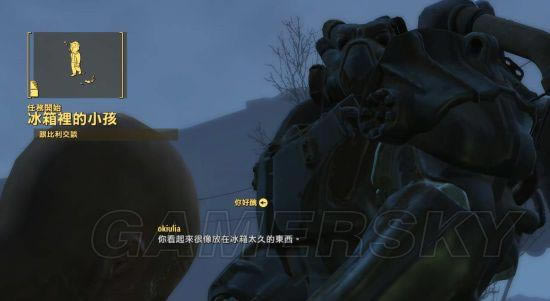 �����ǿ�