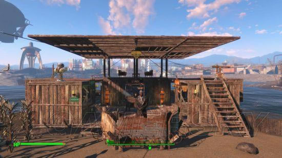 �����ǿ�