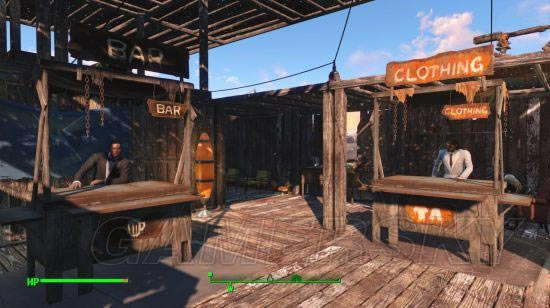 �����ǿ�