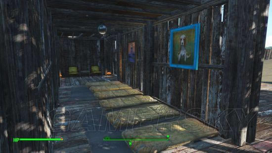 ����4-�����Ӱ��ùݽ���չʾ