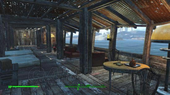 �����ǿ�