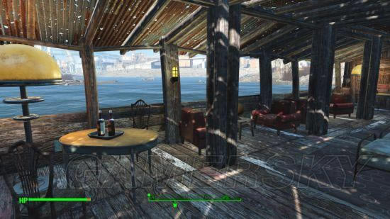 �����ǿ�