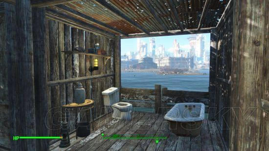 �����ǿ�