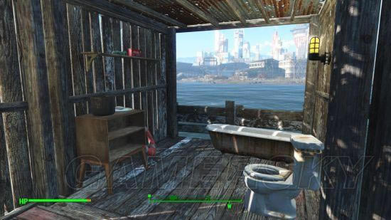 �����ǿ�