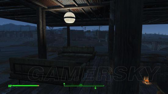 �����ǿ�