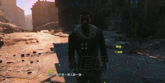 ����4-�ϳ����滻����������¼��������