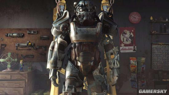 ����4-���ἰ��ѡѧԺ������