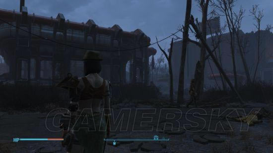 ����4-����ˢ�µص����