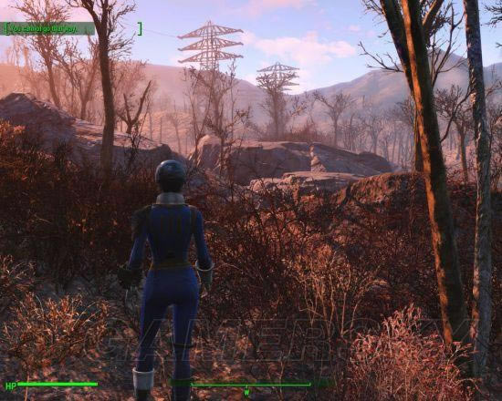 �����ǿ�