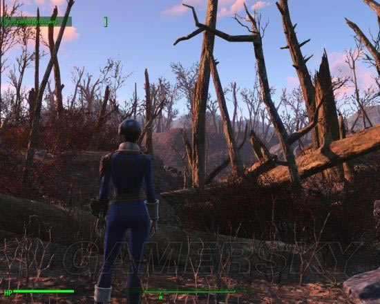 �����ǿ�