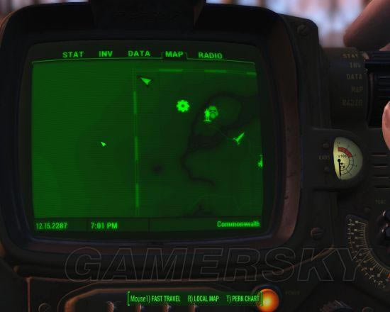 ����4-�����߾�����̽��֮��