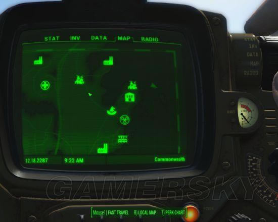 �����ǿ�