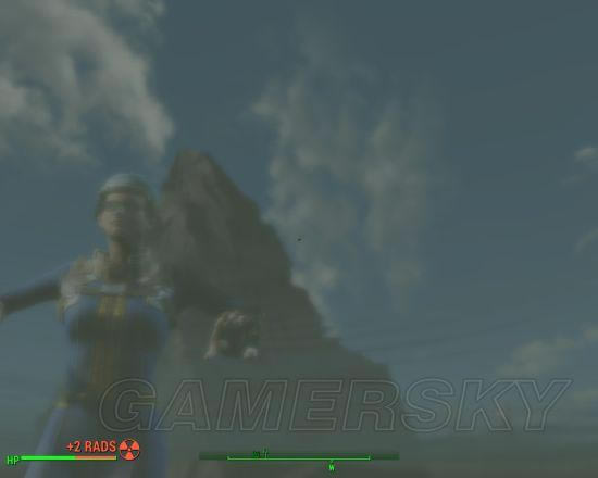 �����ǿ�