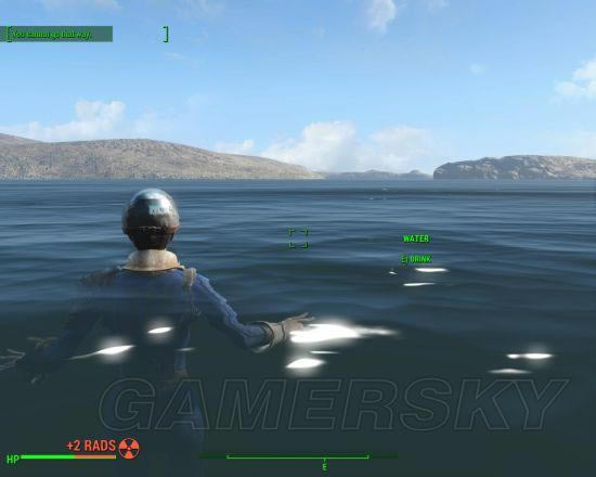 �����ǿ�