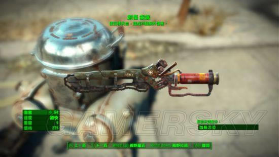 ����4-��ŭ�ݾ�ƽ�⼰�������˺�����