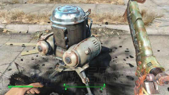 �����ǿ�