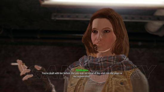 �����ǿ�