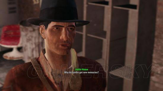 �����ǿ�