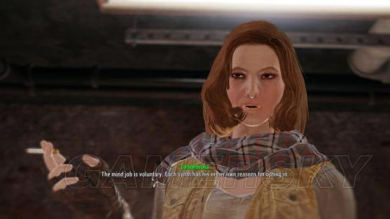 �����ǿ�