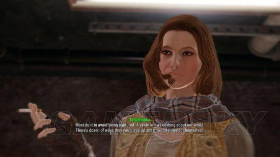 �����ǿ�