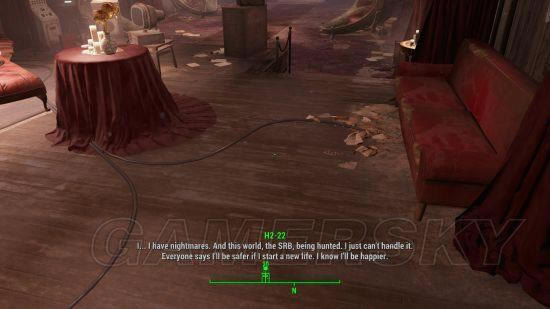 ����4-��·������������