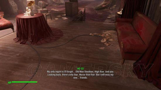 �����ǿ�