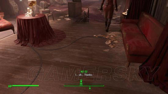 �����ǿ�