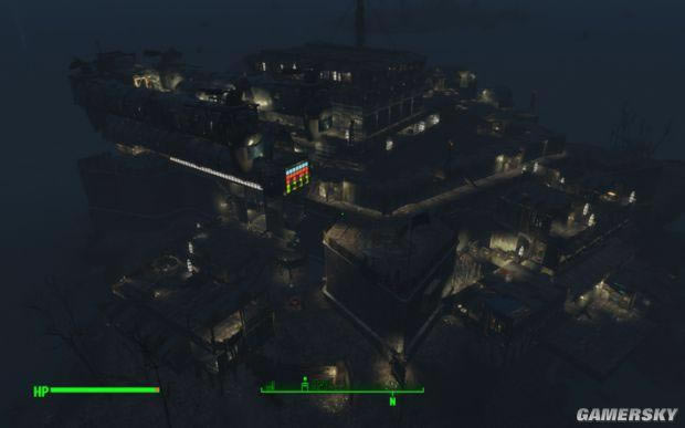 �����ǿ�