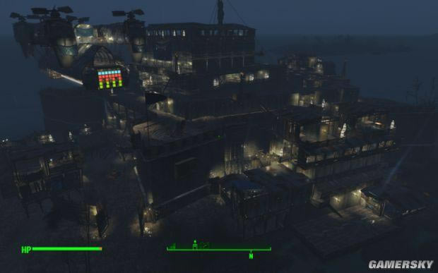 �����ǿ�