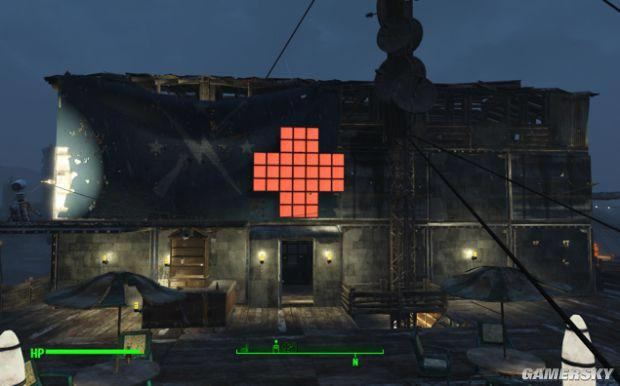 �����ǿ�