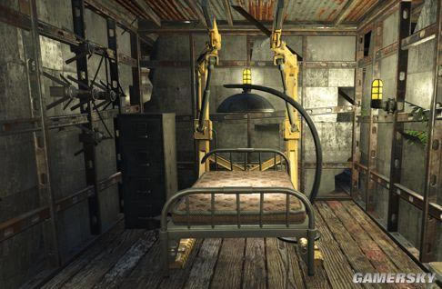 ����4-Ҫ���������ɴ�ͼ���б�