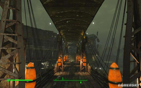 �����ǿ�